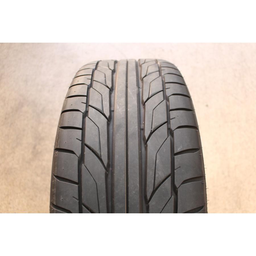 NT ランドクルーザープラド 150系 22インチ クリムソン ゴールドマン