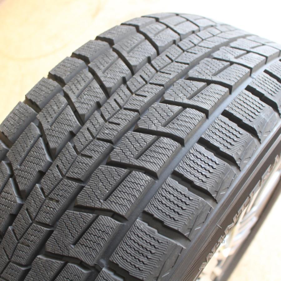 レクサス（LEXUS） 現行レクサス LX570 21インチ スタッドレスSET