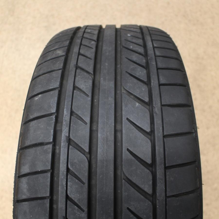 RAYS レイズ HOMURA ホムラ 2x7 20インチ 245/35R20 アルファード