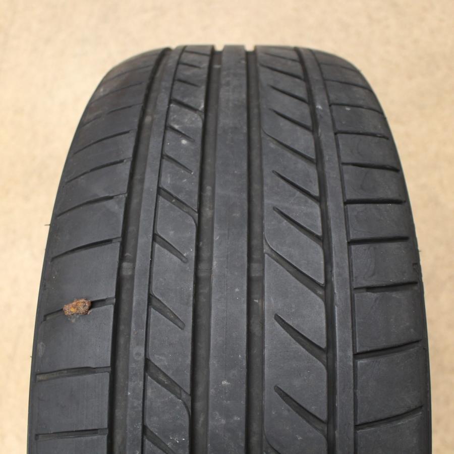 RAYS レイズ HOMURA ホムラ 2x7 20インチ 245/35R20 アルファード