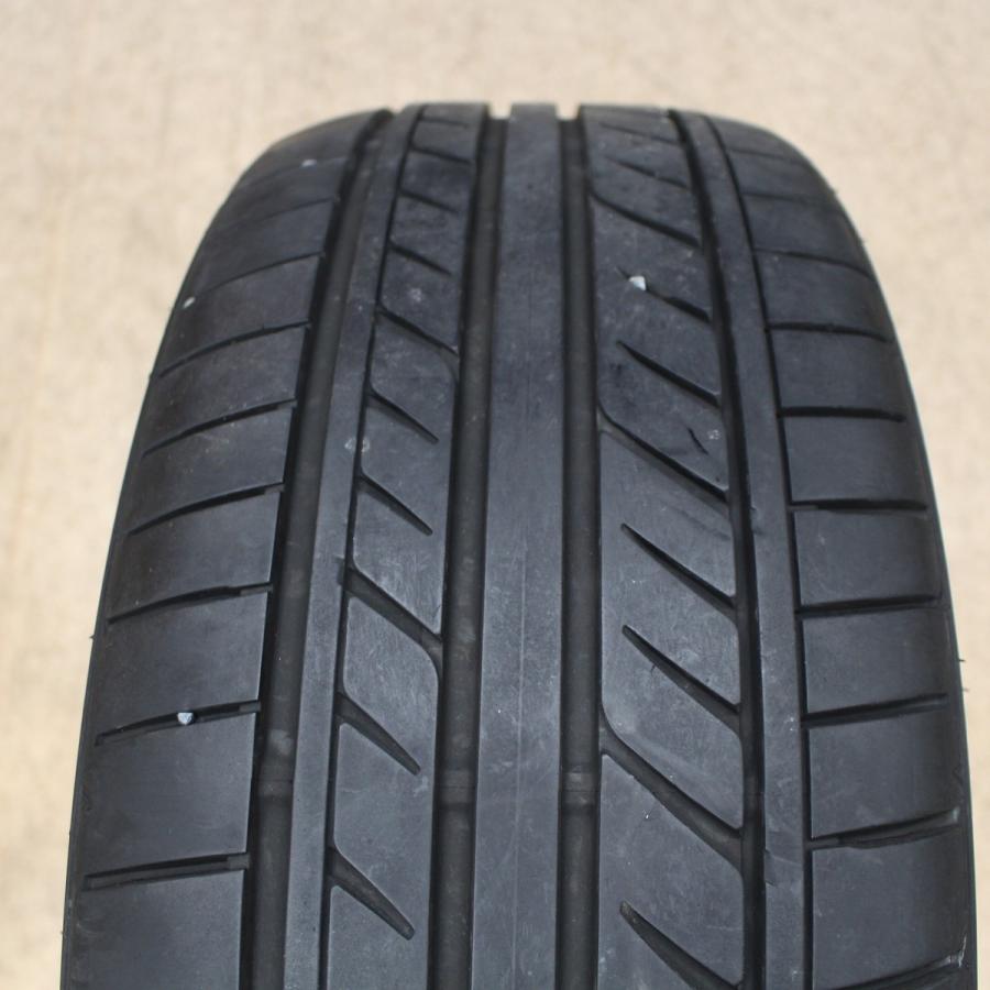 RAYS レイズ HOMURA ホムラ 2x7 20インチ 245/35R20