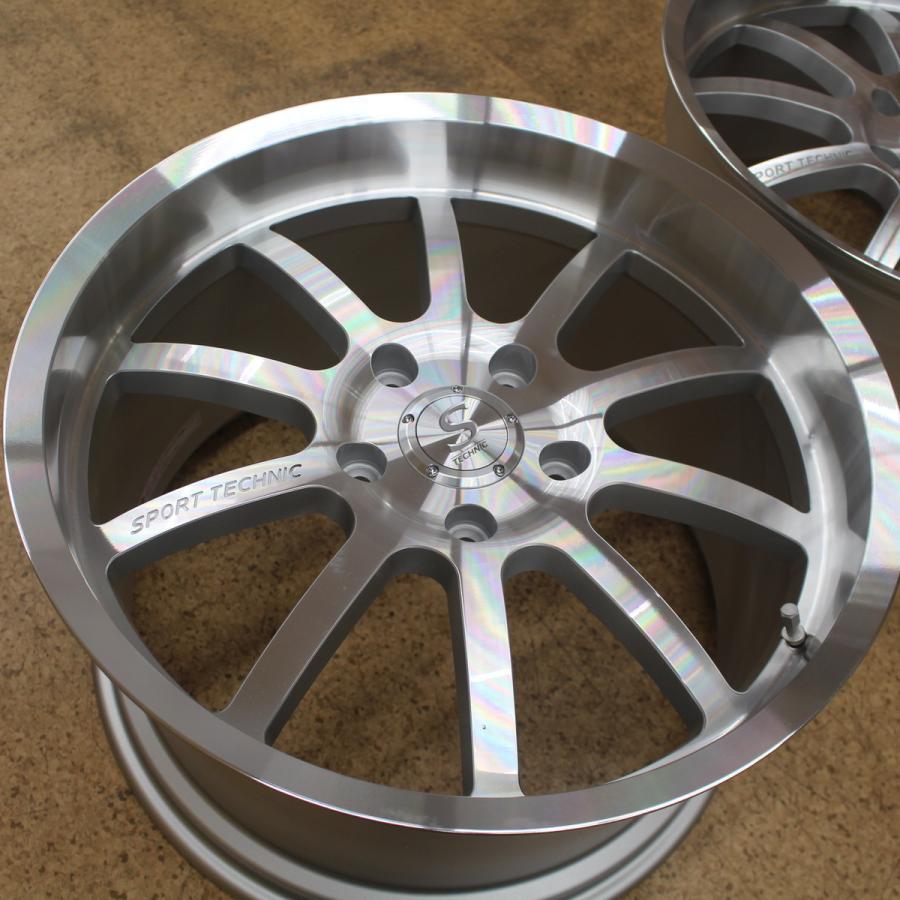 PORSCHE DESIGN（ポルシェ デザイン） SPORT TECHNIC スポーツ