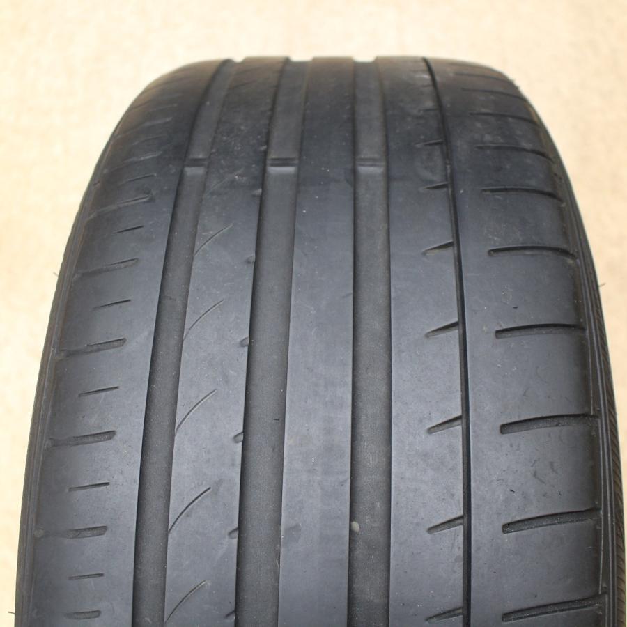 WORK ヴェルファイア ハリアー アルファード等 20インチ ワーク