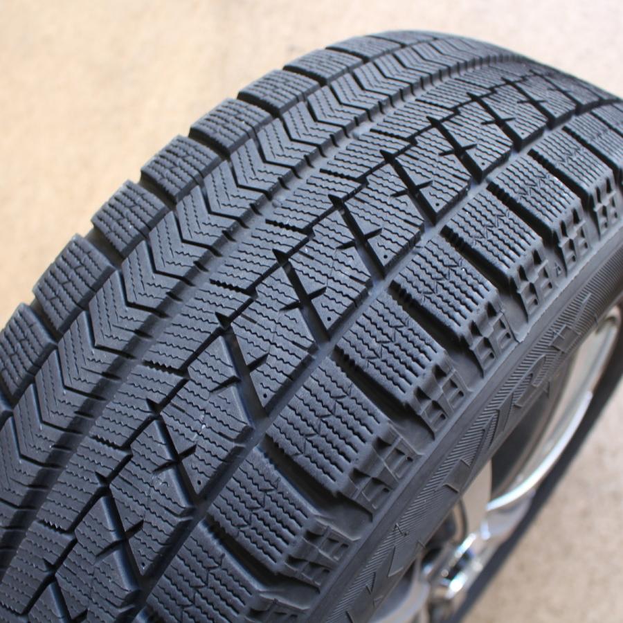 セレナ ルミオン オーリス ランディ シルフィー リーフ等 15インチ 17年製 ブリヂストン VRX 195/65R15 タイヤ ホイール 4本SET :210113-6038-195st:オールドギア千葉リユース店 - 通販 - Yahoo!ショッピング セレナ ルミオン オーリス ランディ シルフィー リーフ等 15インチ 17年製 ブリヂストン VRX 195/65R15 タイヤ ホイール 4本SET :210113-6038-195st:オールドギア千葉リユース店 - 通販 - Yahoo!ショッピング