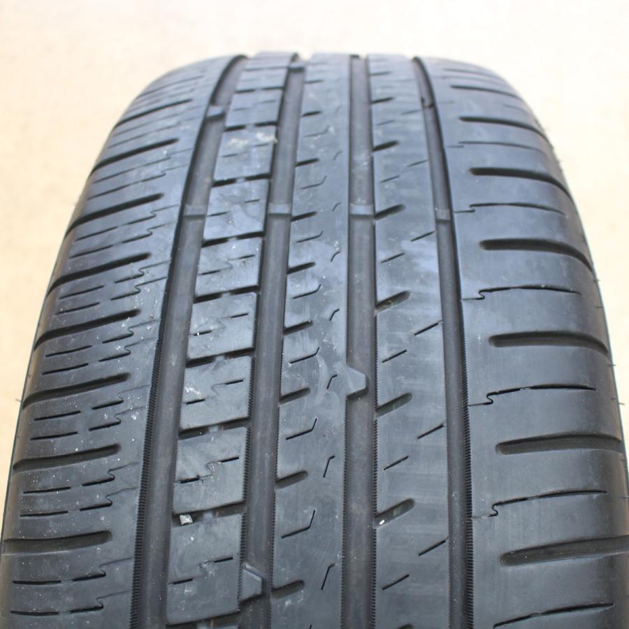 LEHRMEISTER（レアマイスター） CX-5 CX-8 CR-V T32エクストレイル
