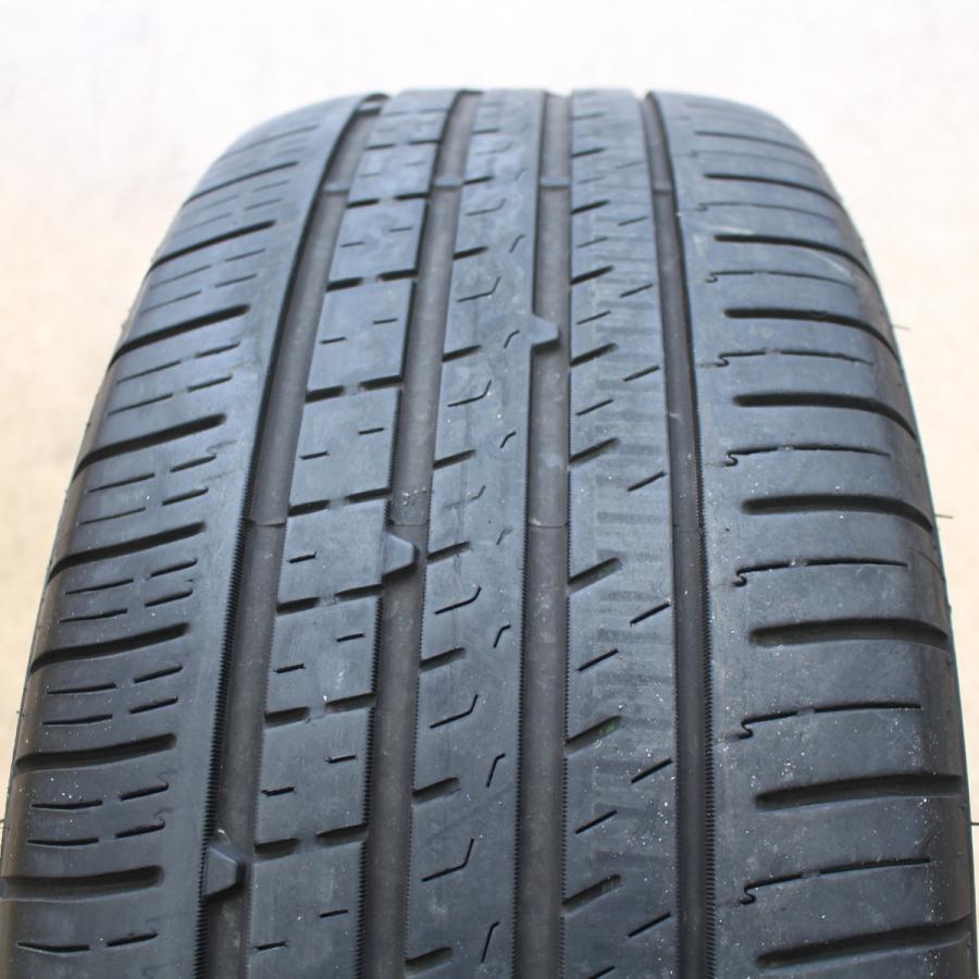 LEHRMEISTER（レアマイスター） CX-5 CX-8 CR-V T32エクストレイル