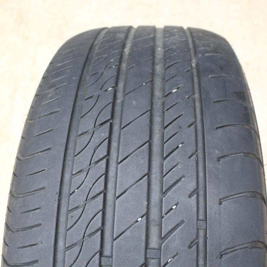 スタッドレスタイヤ　クラウン　スカイライン　フーガ　オデッセイ等 フーガ スカイライン GS/SC/IS クラウン!!TSW Rouge&タイヤset