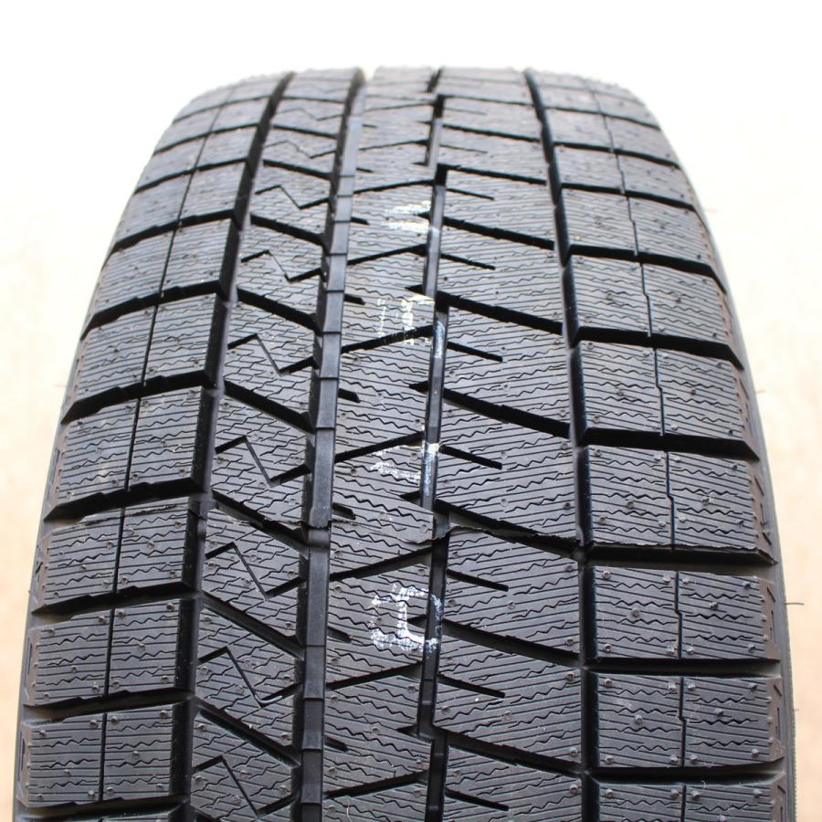 WINTER MAXX ベンツ W205 V177 X188 W247 AUDI A4等 OZ 18インチ 新品