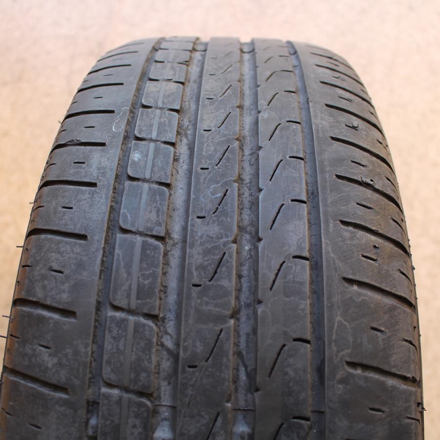 PIRELLI（ピレリ） プリウス 86 BRZ レクサス CT ウィッシュ等 18