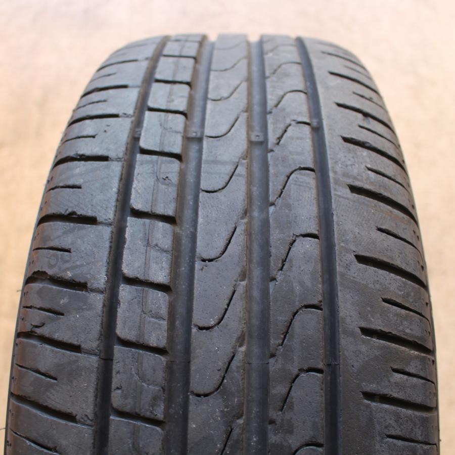 PIRELLI（ピレリ） プリウス 86 BRZ レクサス CT ウィッシュ等 18