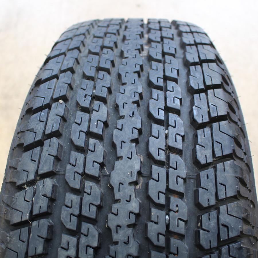 DUELER JEEP ジープ ラングラー JK アンリミテッド サハラ 純正 DUELER JEEP ジープ ラングラー JK アンリミテッド サハラ 純正