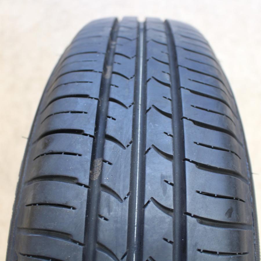 グッドイヤー（GOODYEAR） パッソ プラッツ ヴィッツ ブーン プロ