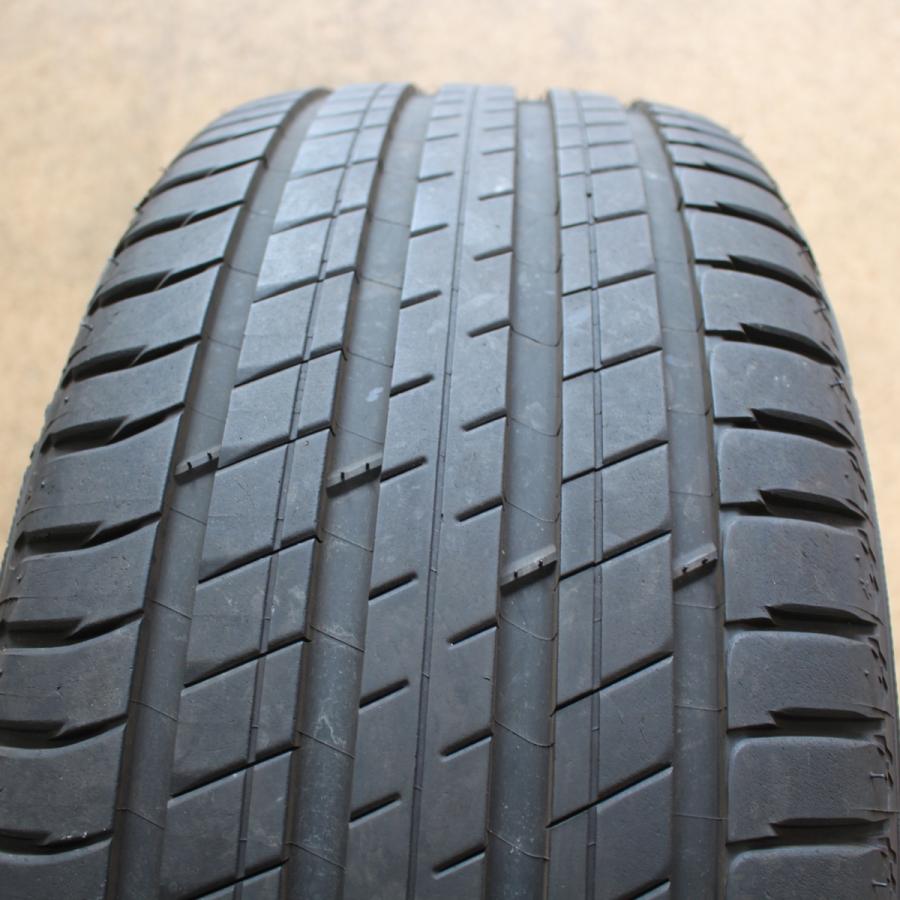 RAYS レクサスNX ハリアー RAV4 ヴァンガード等 20インチ レイズ