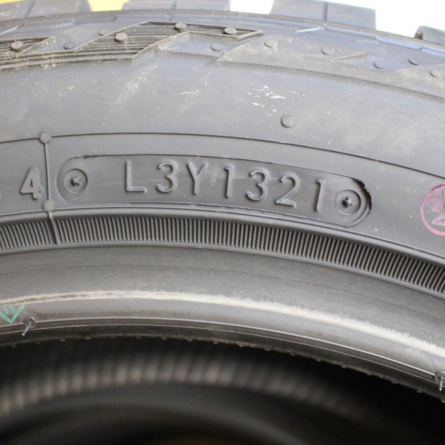 OPEN COUNTRY 在庫品 2021年製 TOYO トーヨータイヤ オープン