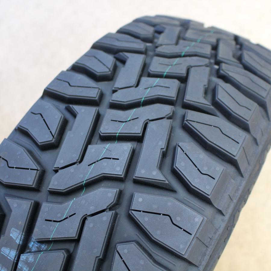 OPEN COUNTRY 在庫品 2021年製 TOYO トーヨータイヤ オープン