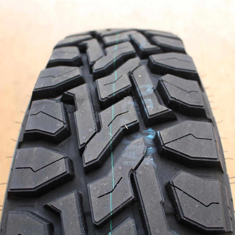 OPEN COUNTRY 在庫品 即納可 2022年〜製造 TOYO オープンカントリー R