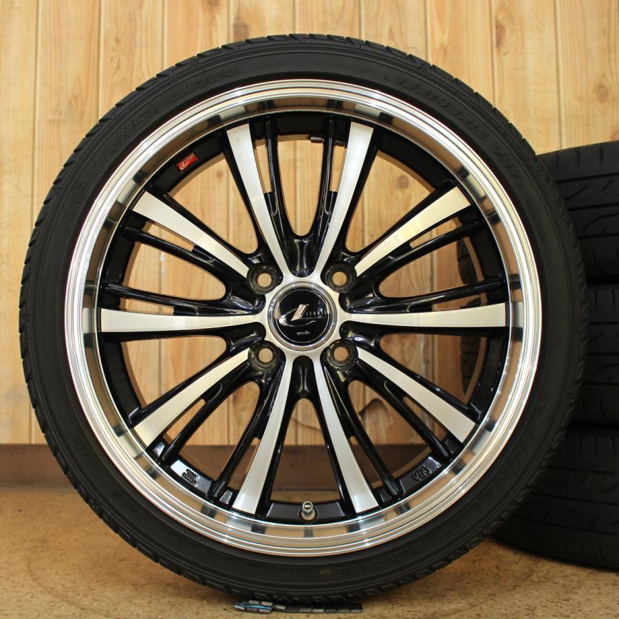 N-BOX タント ムーヴ キャスト デイズ ウェイク ワゴンR ミラ等 16  