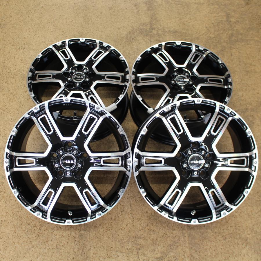 PIAA デリカD5 RAV4 アウトランダー CX-5等 PIAA ROCK SPEED ロック