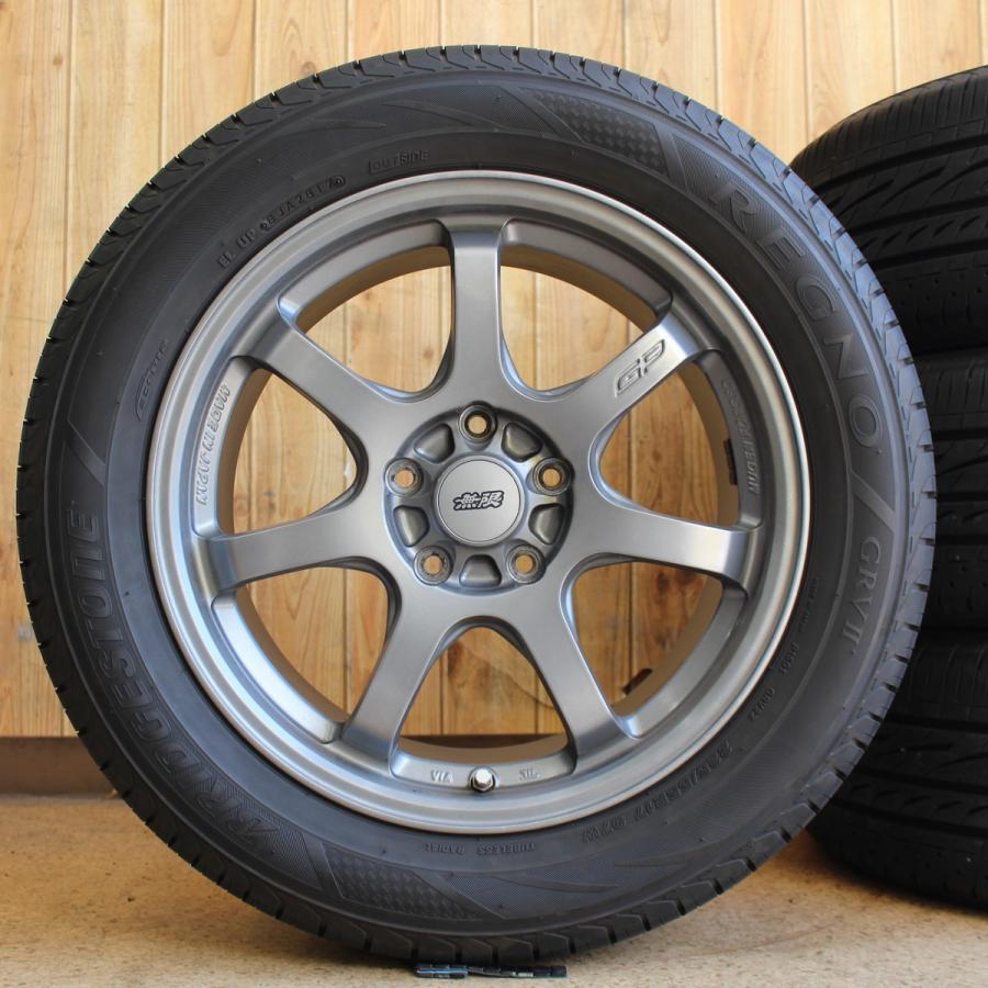 無限（MUGEN） ヴェゼル オデッセイ エリシオン クロスロード等 17