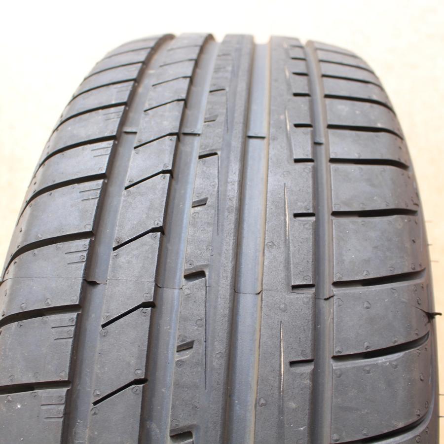 Mercedes-Benz（メルセデス・ベンツ） 新型Eクラス W213 AMG 5ツイン