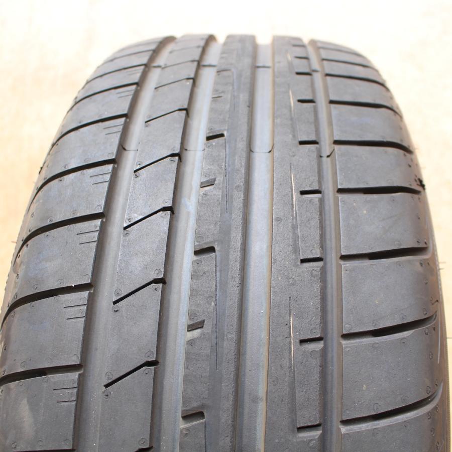 Mercedes-Benz（メルセデス・ベンツ） 新型Eクラス W213 AMG 5ツイン