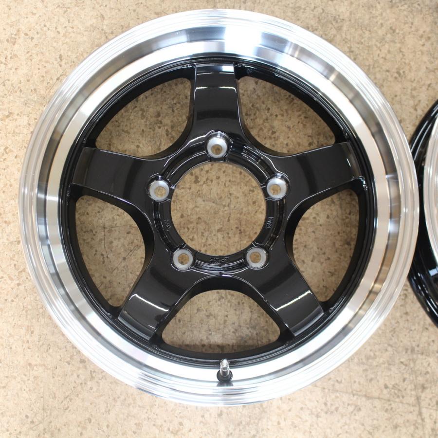 エスタイム純正ホイールセット2 ZX-9R純正リアホイール後ろホイール 17x6.00 R-1391刻印 ZX900E