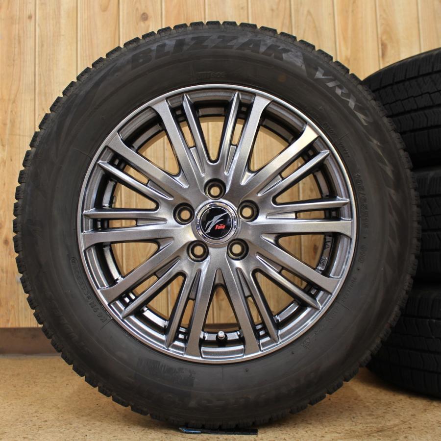 プリウス ウィッシュ レクサスCT アリオン レガシィ インプレッサ等 15  