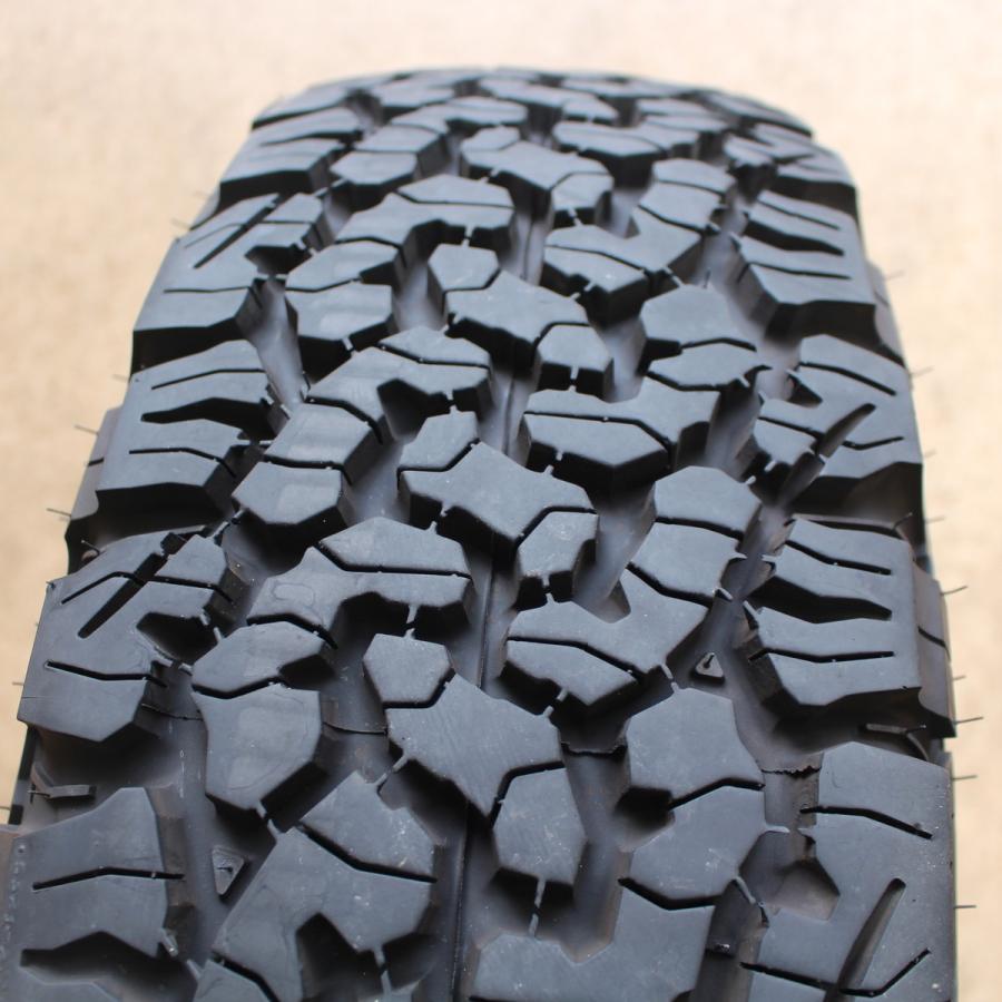 TEAM DAYTONA 希少 RAYS レイズ デイトナ STX-J SUZUKI ジムニー用 215 