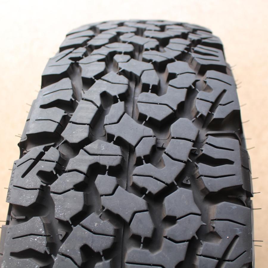 TEAM DAYTONA 希少 RAYS レイズ デイトナ STX-J SUZUKI ジムニー用 215