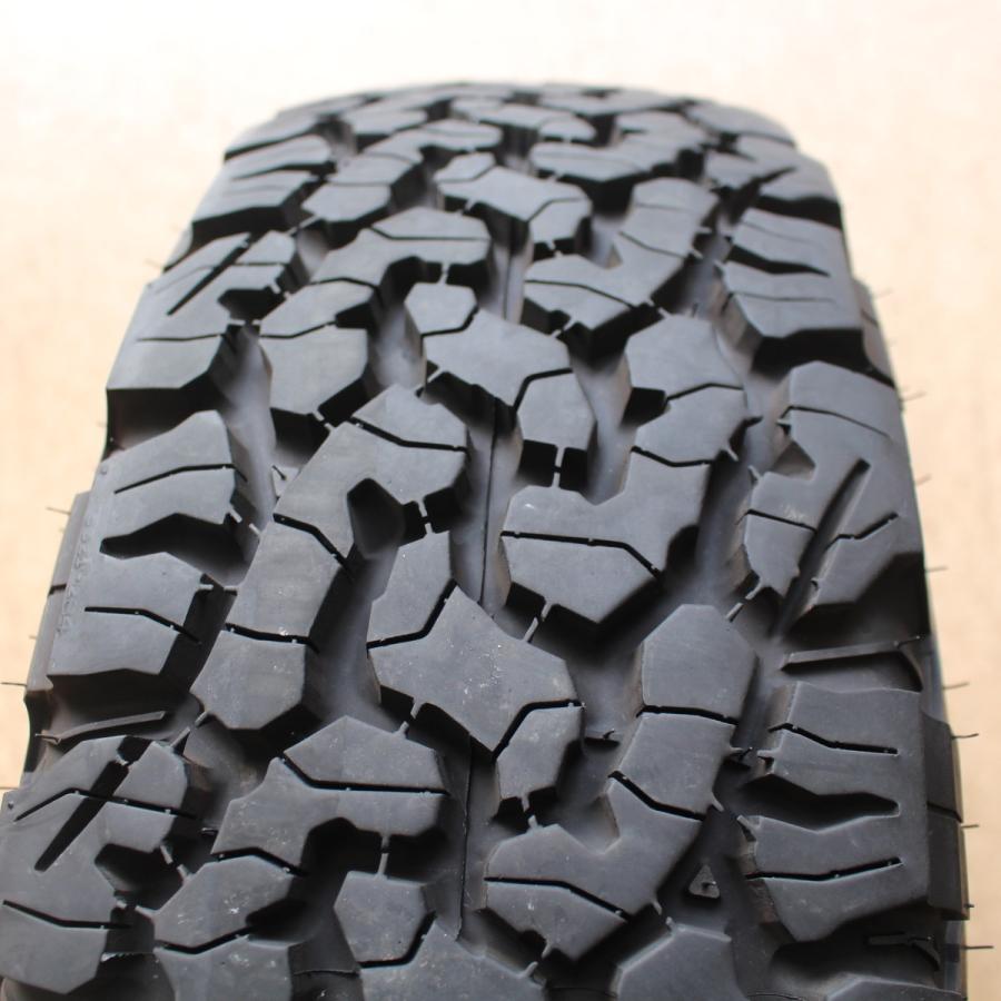 TEAM DAYTONA 希少 RAYS レイズ デイトナ STX-J SUZUKI ジムニー用 215