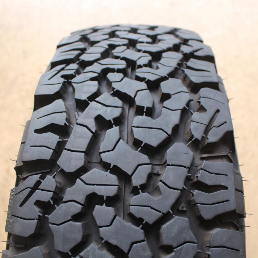 TEAM DAYTONA 希少 RAYS レイズ デイトナ STX-J SUZUKI ジムニー TEAM DAYTONA 希少 RAYS レイズ デイトナ STX-J SUZUKI ジムニー