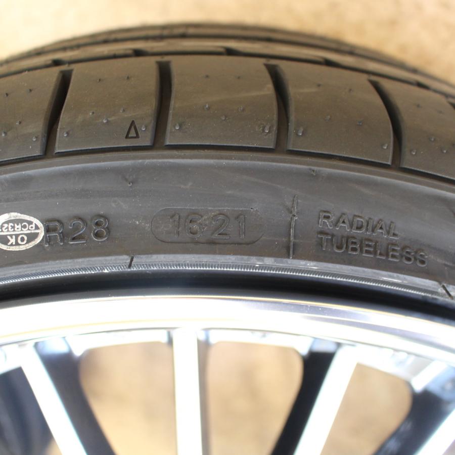 WORK 86 BRZ 50プリウス カローラスポーツ カローラツーリング等 WORK 86 BRZ 50プリウス カローラスポーツ カローラツーリング等