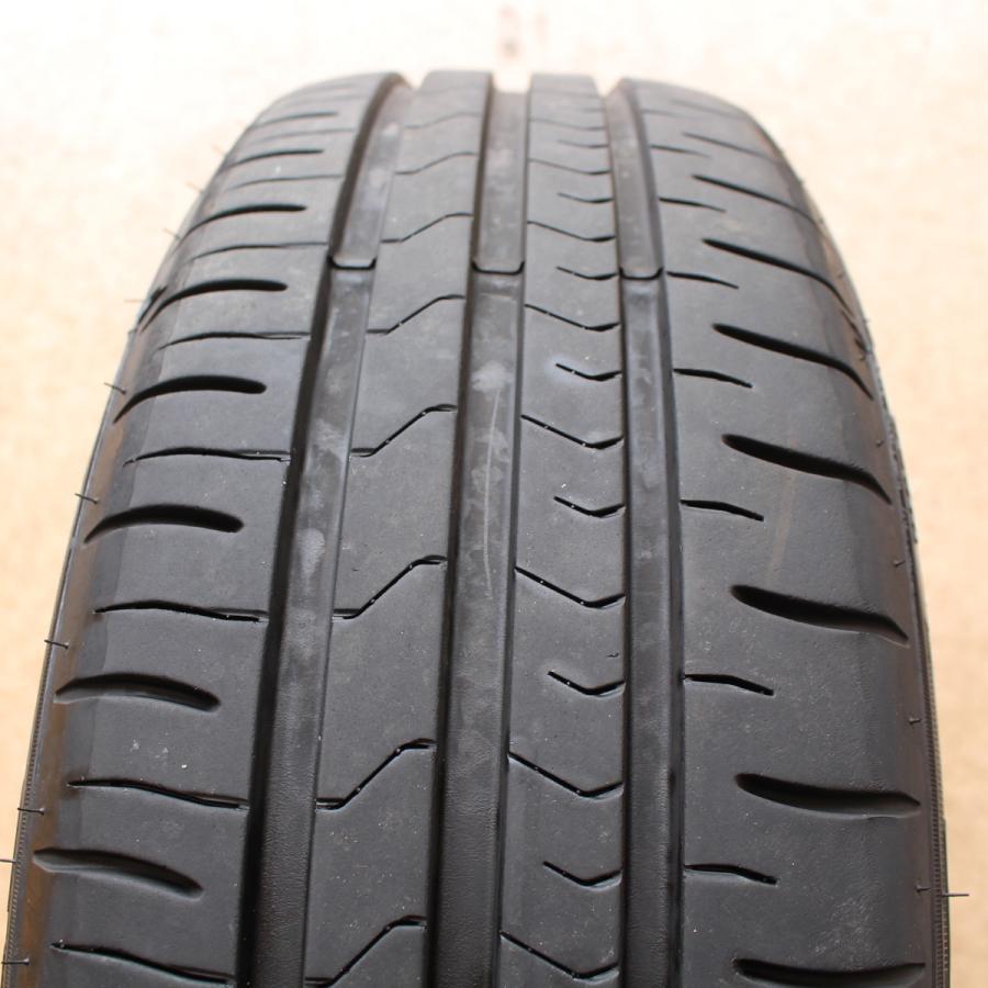 FALKEN（ファルケン） セレナ ノア VOXY ステップワゴン ランディ 