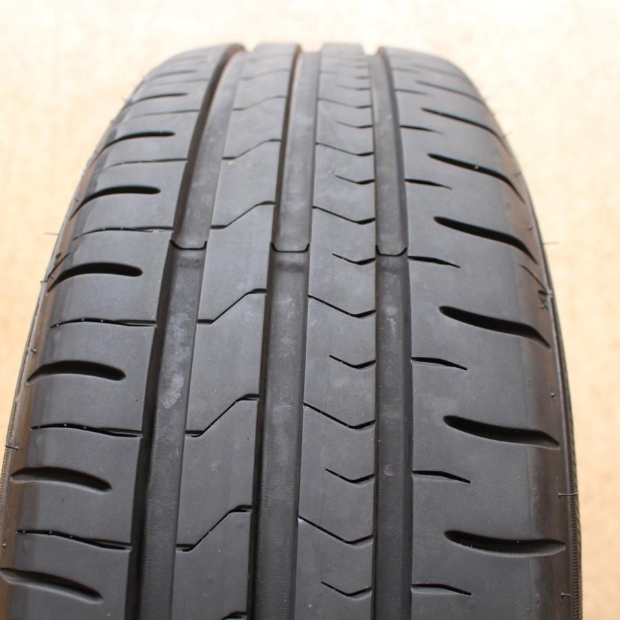 FALKEN（ファルケン） セレナ ノア VOXY ステップワゴン ランディ