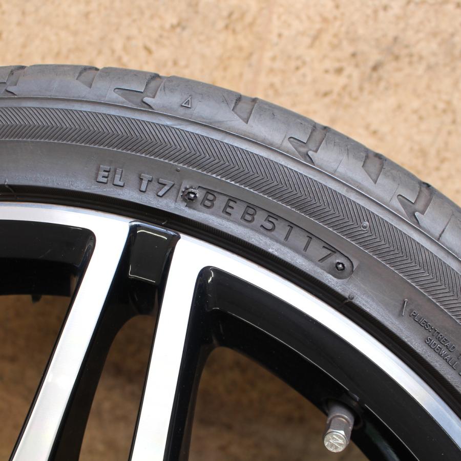 Mercedes-Benz（メルセデス・ベンツ） Cクラス W204 純正 AMG スポーツ