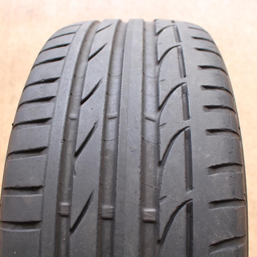 Mercedes-Benz（メルセデス・ベンツ） Cクラス W204 純正 AMG スポーツ