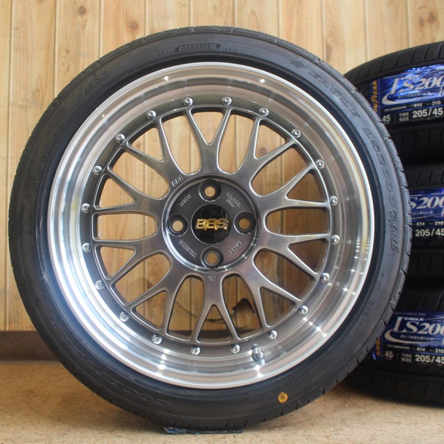 BBS フィット マツダ2 アクア スイフト ヤリス ヴィッツ ノート BBS フィット マツダ2 アクア スイフト ヤリス ヴィッツ ノート