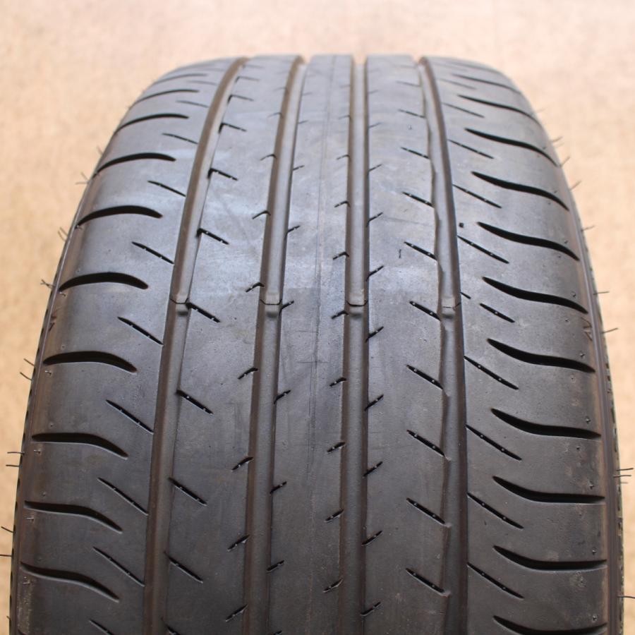 YUMA　FACTRYさま専用ワーク　グノーシス　19インチ　　50エスティマ YUMA FACTRYさま専用ワーク グノーシス 19インチ 50エスティマ