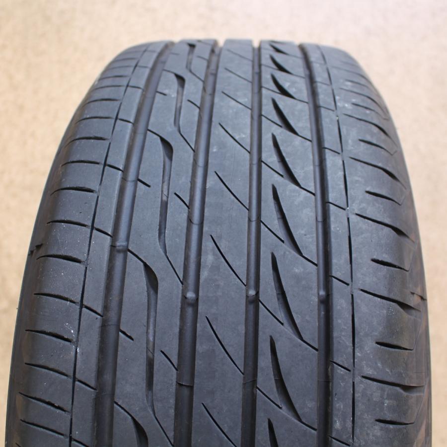 日産 NISSAN Y51 フーガ純正 18インチ 8J+43 PCD114.3