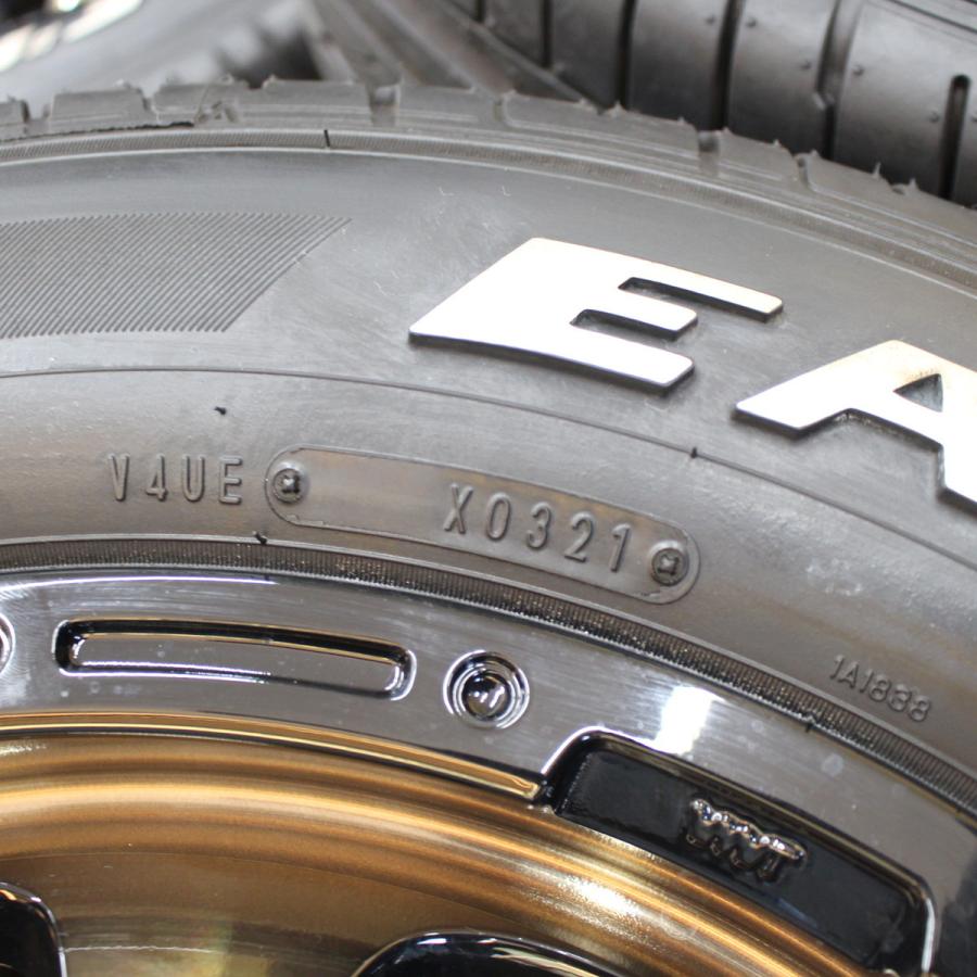 EAGLE F1 200系 ハイエース 車検対応 マッドクロス グレイス EAGLE F1 200系 ハイエース 車検対応 マッドクロス グレイス