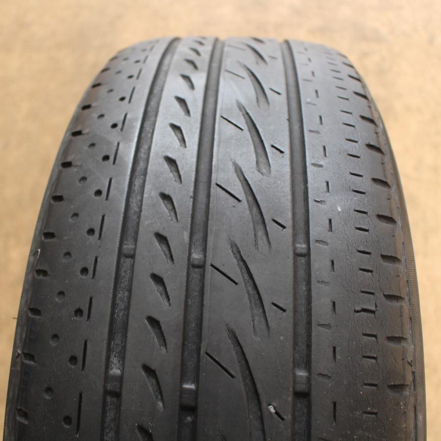 日産 NISSAN ニッサン T30 エクストレイル 純正 17インチ