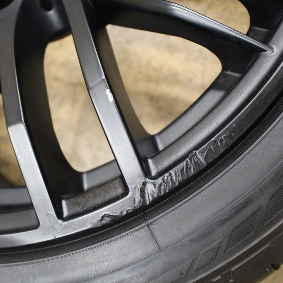 BMW BMW 5シリーズ F10 F11 6シリーズ F12 F13 F06等 ケレナーズ 19 