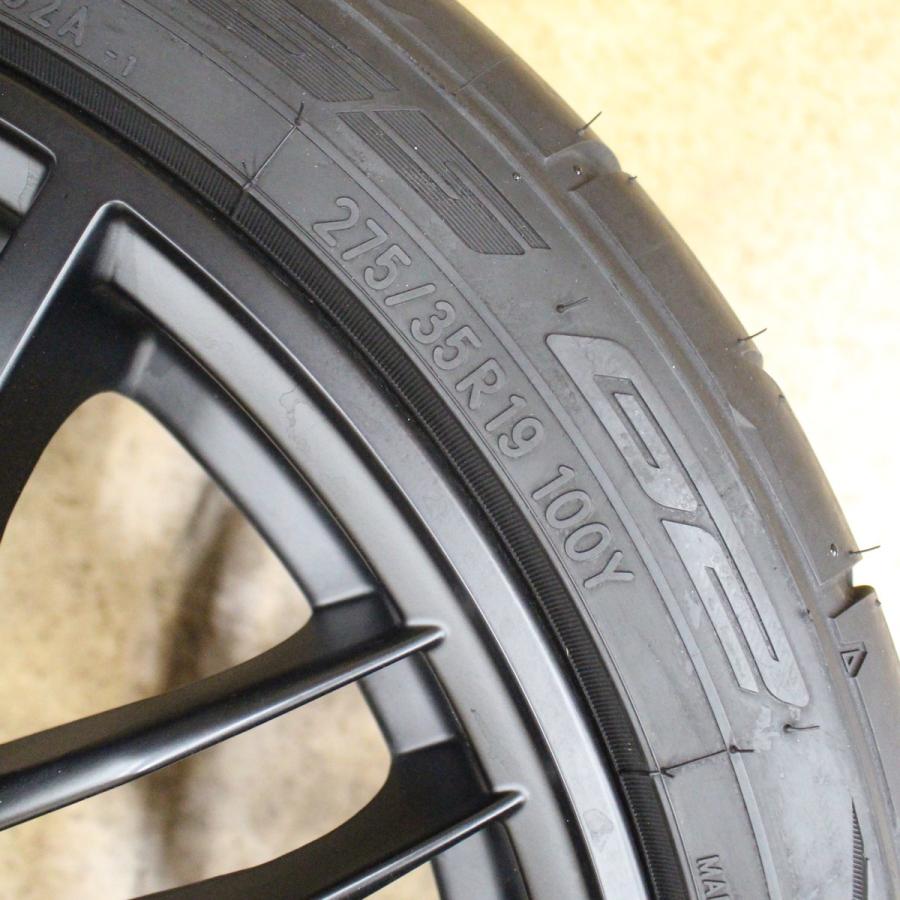 BMW BMW 5シリーズ F10 F11 6シリーズ F12 F13 F06等 ケレナーズ 19 