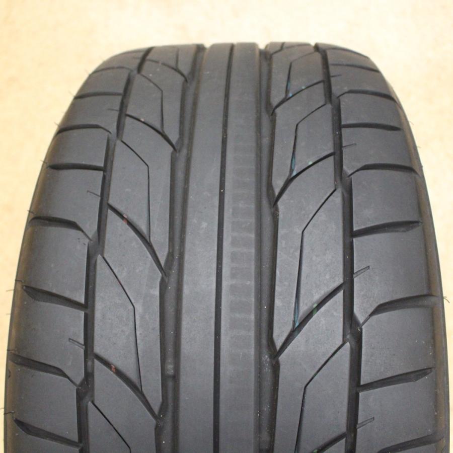 BMW BMW 5シリーズ F10 F11 6シリーズ F12 F13 F06等 ケレナーズ 19 