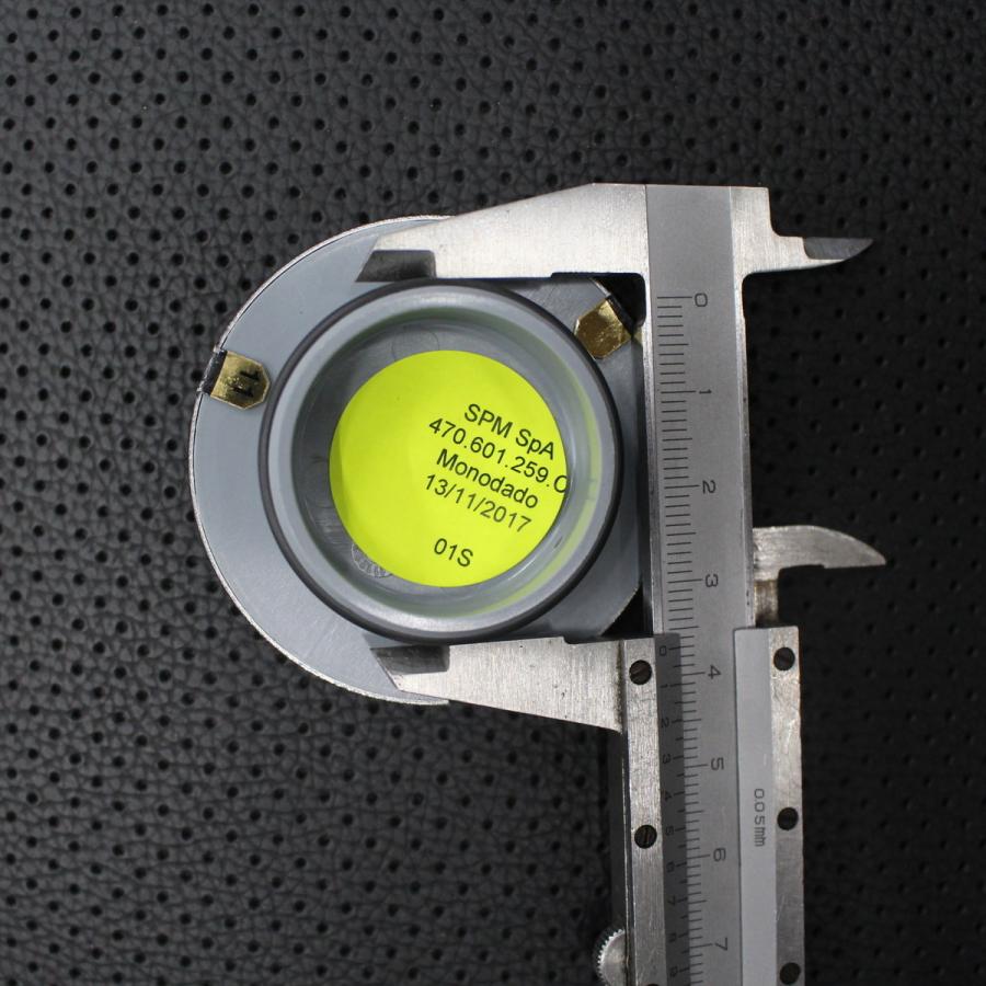 アクセサリー Lamborghini ランボルギーニ 純正アクセサリー センターキャップ