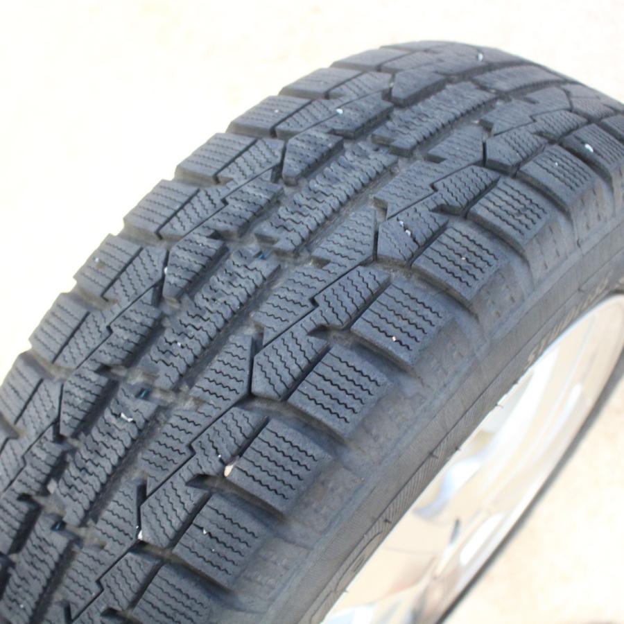 デミオ アクア ヴィッツ フィット キューブ bB パッソ デックス ノート  