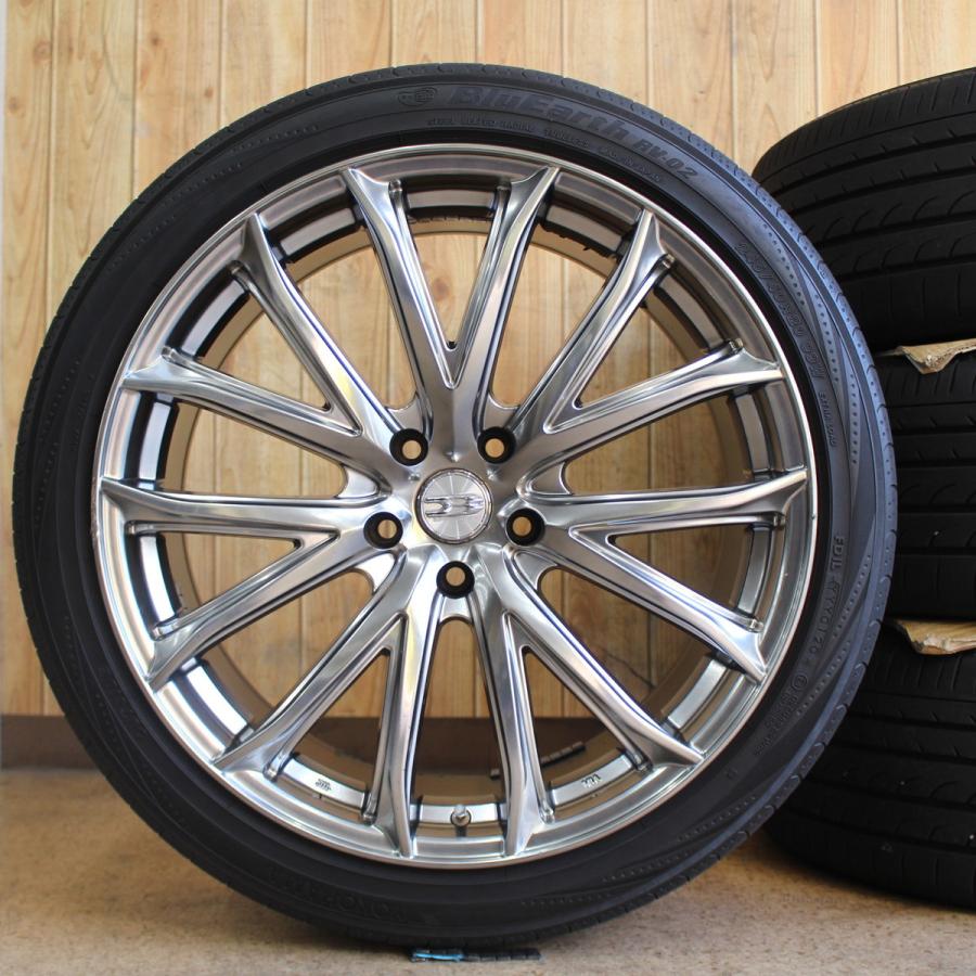 マルカサービス ヴェルファイア アルファード レクサスNX ハリアー等 20インチ ブロッケン ヨコハマ 国産 バリ溝 245/40R20 タイヤ ホイール 4本SET : オールドギア千葉リユース店 - 通販 - Yahoo!ショッピング マルカサービス ヴェルファイア アルファード レクサスNX ハリアー等 20インチ ブロッケン ヨコハマ 国産 バリ溝 245/40R20 タイヤ ホイール 4本SET : オールドギア千葉リユース店 - 通販 - Yahoo!ショッピング
