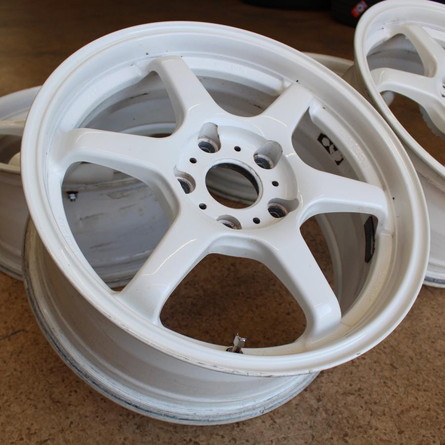 BRIDGESTONE（ブリヂストン） シビックタイプR インテグラ CR-Z 