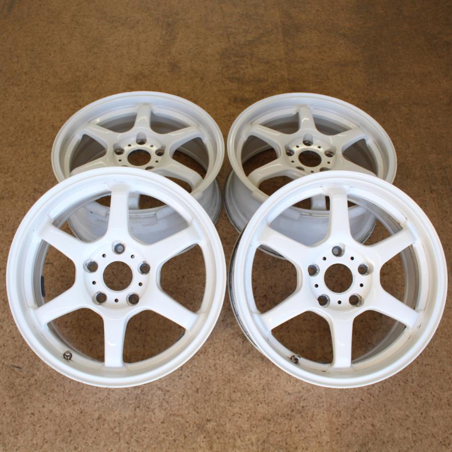 BRIDGESTONE（ブリヂストン） シビックタイプR インテグラ CR-Z