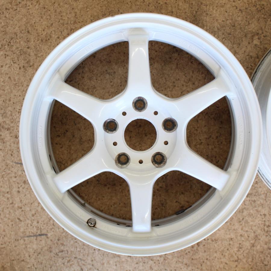 BRIDGESTONE（ブリヂストン） シビックタイプR インテグラ CR-Z